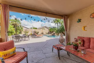 2256 E Soft Wind Dr, Phoenix, AZ 85024 - Photo 30