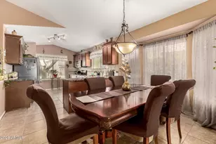 2256 E Soft Wind Dr, Phoenix, AZ 85024 - Photo 10