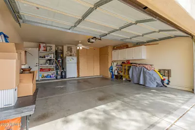 2256 E Soft Wind Drive, Phoenix, AZ 85024 - Photo 28