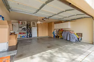 2256 E Soft Wind Dr, Phoenix, AZ 85024 - Photo 28