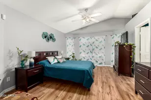 2256 E Soft Wind Dr, Phoenix, AZ 85024 - Photo 18