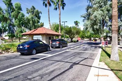 14300 W Bell Road #311, Surprise, AZ 85374 - Photo 30