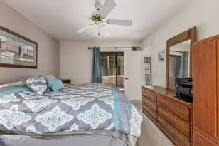 14300 W Bell Rd, Surprise, AZ 85374 - Photo 12