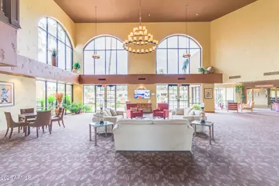 14300 W Bell Road #311, Surprise, AZ 85374 - Photo 26