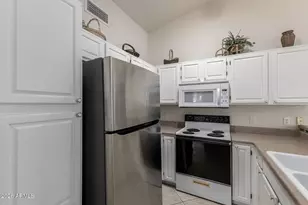 14300 W Bell Rd, Surprise, AZ 85374 - Photo 10