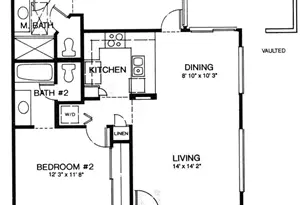 14300 W Bell Rd, Surprise, AZ 85374 - Photo 6