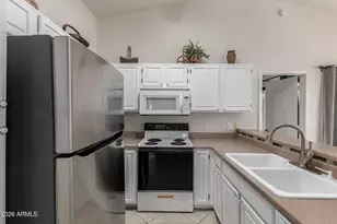 14300 W Bell Rd, Surprise, AZ 85374 - Photo 8