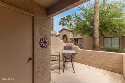 14300 W Bell Road #311, Surprise, AZ 85374 - Photo 20