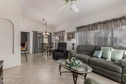 14300 W Bell Road #311, Surprise, AZ 85374 - Photo 4