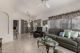 14300 W Bell Rd, Surprise, AZ 85374 - Photo 4