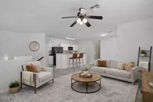 8189 W Groom Creek Rd, Phoenix, AZ 85043 - Photo 10