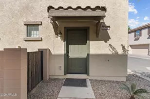 8189 W Groom Creek Rd, Phoenix, AZ 85043 - Photo 2
