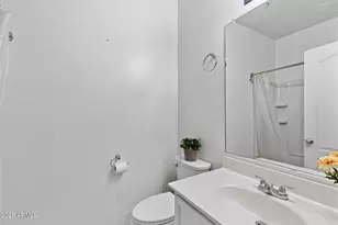 8189 W Groom Creek Rd, Phoenix, AZ 85043 - Photo 24