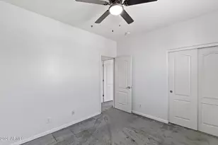 8189 W Groom Creek Rd, Phoenix, AZ 85043 - Photo 26