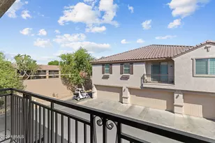 8189 W Groom Creek Rd, Phoenix, AZ 85043 - Photo 20