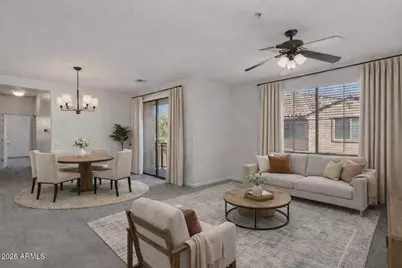 8189 W Groom Creek Road, Phoenix, AZ 85043 - Photo 8