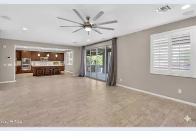 3141 N Loma Vista, Mesa, AZ 85213 - Photo 6