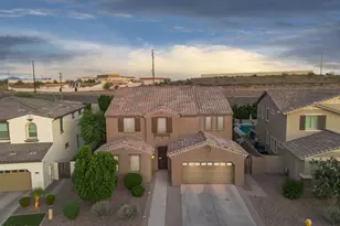 3141 N Loma Vista, Mesa, AZ 85213 - Photo 68