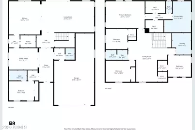 3141 N Loma Vista, Mesa, AZ 85213 - Photo 84