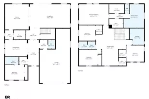 3141 N Loma Vista, Mesa, AZ 85213 - Photo 84