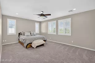 3141 N Loma Vista, Mesa, AZ 85213 - Photo 32