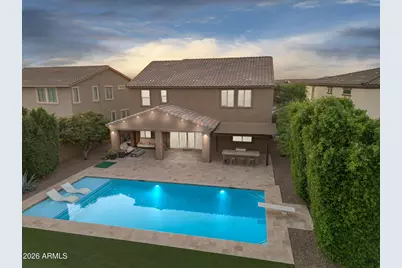 3141 N Loma Vista, Mesa, AZ 85213 - Photo 52