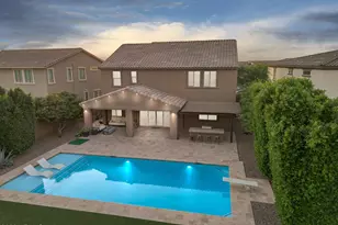 3141 N Loma Vista, Mesa, AZ 85213 - Photo 52