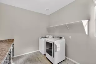 3141 N Loma Vista, Mesa, AZ 85213 - Photo 44