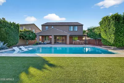 3141 N Loma Vista, Mesa, AZ 85213 - Photo 54