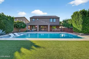 3141 N Loma Vista, Mesa, AZ 85213 - Photo 54