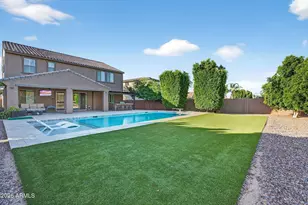 3141 N Loma Vista, Mesa, AZ 85213 - Photo 48