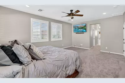 3141 N Loma Vista, Mesa, AZ 85213 - Photo 30