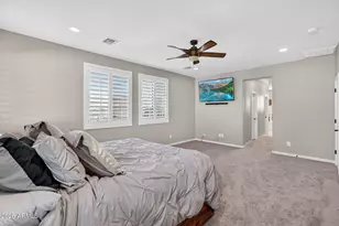 3141 N Loma Vista, Mesa, AZ 85213 - Photo 30