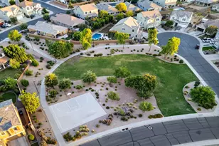 3141 N Loma Vista, Mesa, AZ 85213 - Photo 76