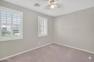 3141 N Loma Vista, Mesa, AZ 85213 - Photo 24