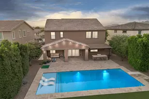 3141 N Loma Vista, Mesa, AZ 85213 - Photo 50