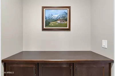 3141 N Loma Vista, Mesa, AZ 85213 - Photo 20