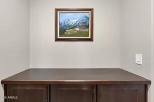 3141 N Loma Vista, Mesa, AZ 85213 - Photo 20