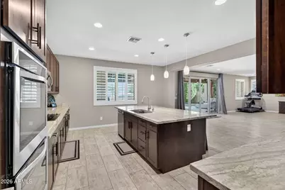 3141 N Loma Vista, Mesa, AZ 85213 - Photo 10