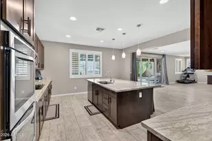 3141 N Loma Vista, Mesa, AZ 85213 - Photo 10