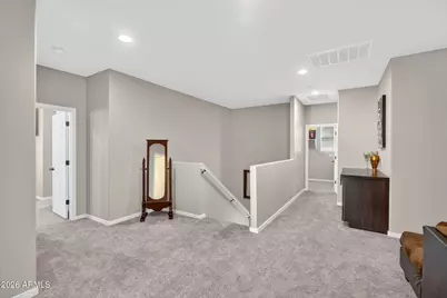 3141 N Loma Vista, Mesa, AZ 85213 - Photo 26