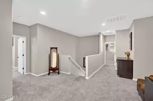 3141 N Loma Vista, Mesa, AZ 85213 - Photo 26