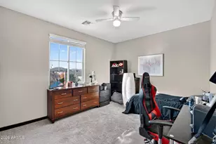 3141 N Loma Vista, Mesa, AZ 85213 - Photo 40