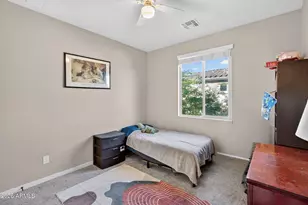 3141 N Loma Vista, Mesa, AZ 85213 - Photo 38