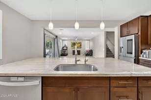 3141 N Loma Vista, Mesa, AZ 85213 - Photo 16