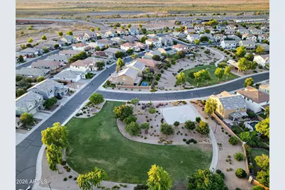3141 N Loma Vista, Mesa, AZ 85213 - Photo 64