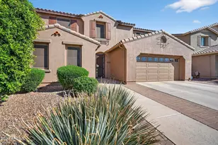 3141 N Loma Vista, Mesa, AZ 85213 - Photo 80