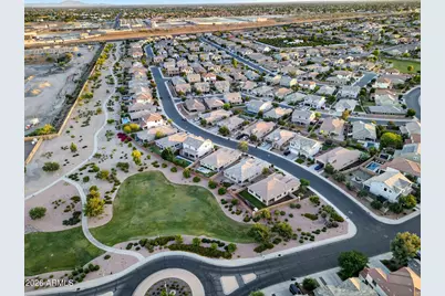 3141 N Loma Vista, Mesa, AZ 85213 - Photo 66