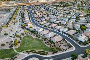 3141 N Loma Vista, Mesa, AZ 85213 - Photo 66