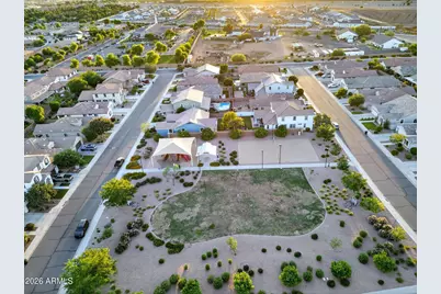 3141 N Loma Vista, Mesa, AZ 85213 - Photo 62